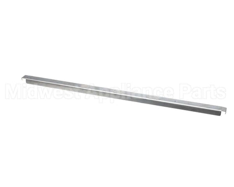 C3F6710903 Turbo Air Condiment Pan Support Bar