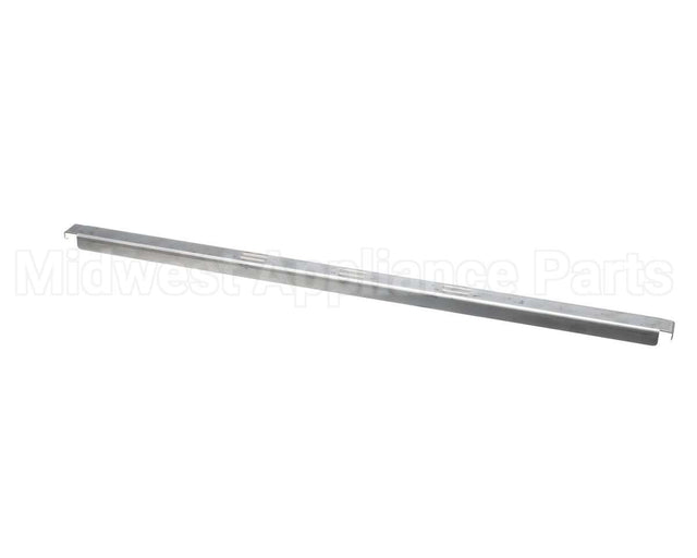 C3F6710903 Turbo Air Condiment Pan Support Bar