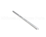 C3F6710903 Turbo Air Condiment Pan Support Bar