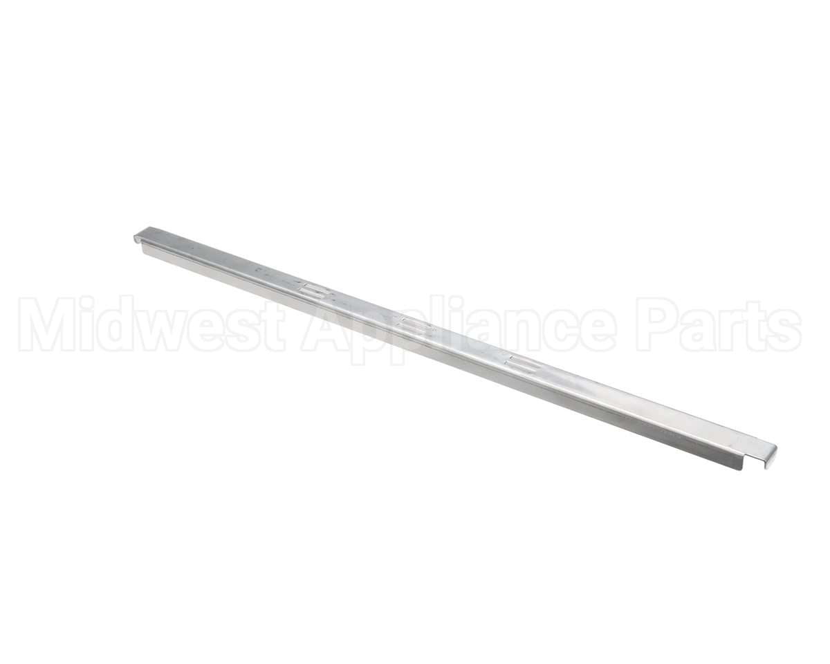 C3F6710903 Turbo Air Condiment Pan Support Bar