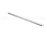 C3F6710903 Turbo Air Condiment Pan Support Bar