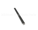 C3F8216100 Turbo Air Condiment Pan Support Bar