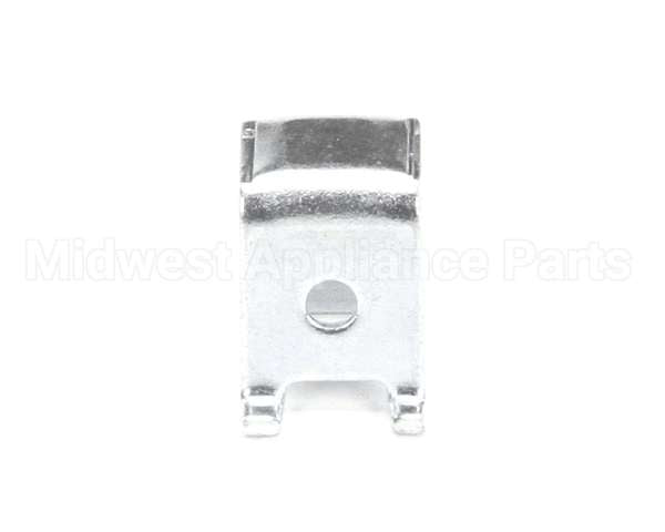 004804 Keating Bracket 7000 Valve Pilot Knob