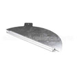 C3G8090 Compatible Stero Lid Assembly Left