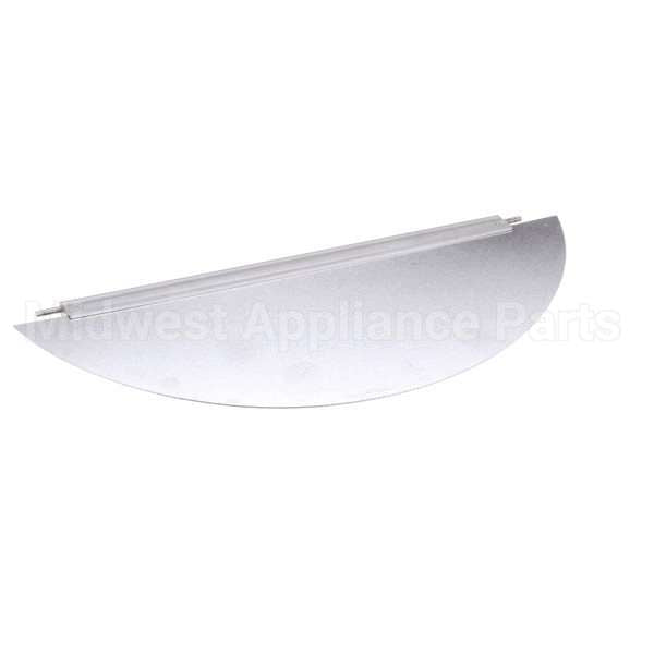 C3G8091 Compatible Star Lid Assembly Right