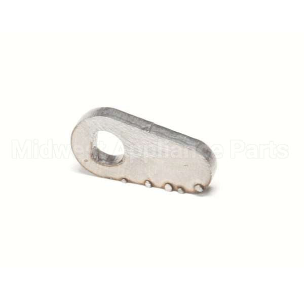 C3Y5378 Compatible Star Cam
