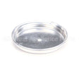 C3Y7230 Compatible Star Cup-Magnet