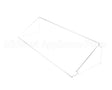 C3Y8188 Compatible Star Lower Door