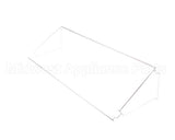 C3Y8188 Compatible Star Lower Door