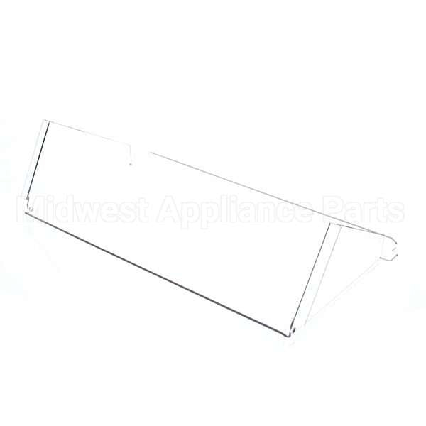 C3Z0171 Compatible Star Lower Door 8Oz