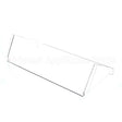 C3Z0171 Compatible Stero Lower Door 8Oz