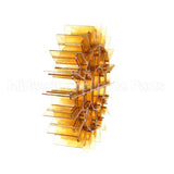 C4-141-0001 Dutchess Bakers Mach Divider, 36-Part