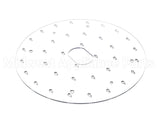 C4-147-0003 Dutchess Bakers Mach Lock Plate