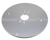 C4-147-0005-P Dutchess Bakers Mach Trip Plate