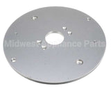 C4-147-0005-P Dutchess Bakers Mach Trip Plate