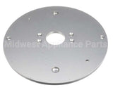 C4-147-0005-P Dutchess Bakers Mach Trip Plate