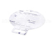 C4-150-0003 Dutchess Bakers Mach 36-Part Plastic Pallet