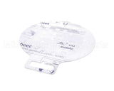 C4-150-0003 Dutchess Bakers Mach 36-Part Plastic Pallet