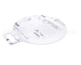 C4-150-0003 Dutchess Bakers Mach 36-Part Plastic Pallet