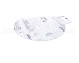 C4-150-0003 Dutchess Bakers Mach 36-Part Plastic Pallet