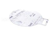 C4-150-0003 Dutchess Bakers Mach 36-Part Plastic Pallet