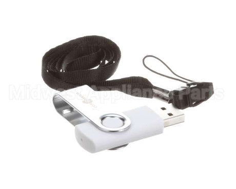 C4008109 Cleveland Usb Drive,Portable