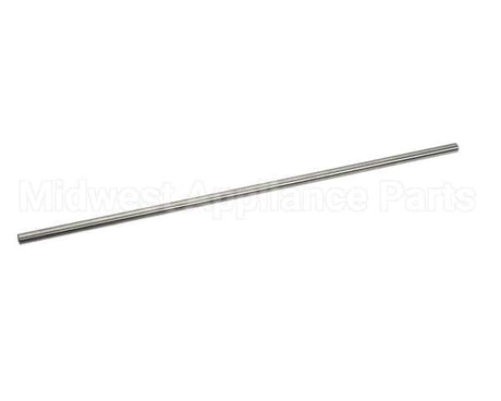 C400G-0159 Belshaw Swt,Toggle, On/Off W/ Leads Carling