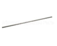 C400G-0159 Belshaw Swt,Toggle, On/Off W/ Leads Carling