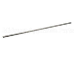 C400G-0159 Belshaw Swt,Toggle, On/Off W/ Leads Carling