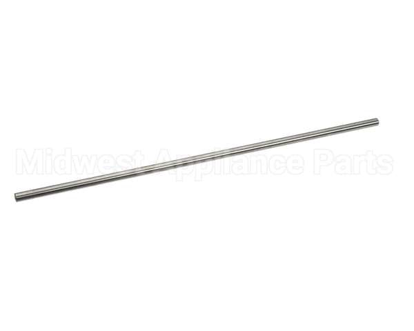 C400G-0159 Belshaw Swt,Toggle, On/Off W/ Leads Carling