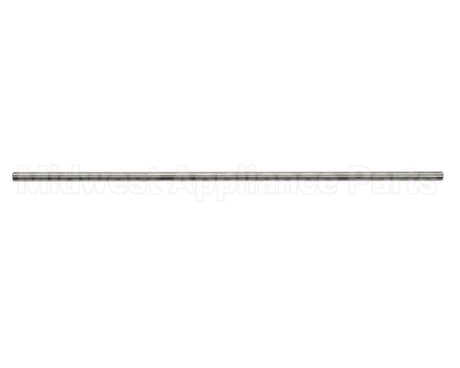 C400G-0159 Belshaw Swt,Toggle, On/Off W/ Leads Carling