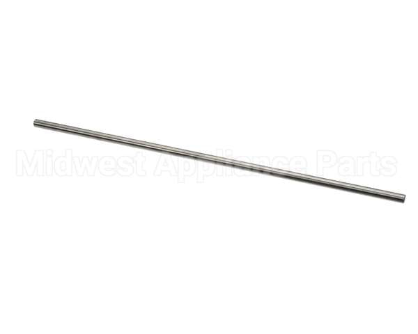 C400G-0159 Belshaw Swt,Toggle, On/Off W/ Leads Carling