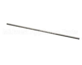 C400G-0159 Belshaw Swt,Toggle, On/Off W/ Leads Carling