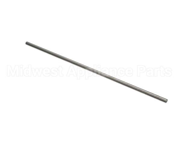 C400G-0159 Belshaw Swt,Toggle, On/Off W/ Leads Carling