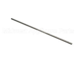 C400G-0159 Belshaw Swt,Toggle, On/Off W/ Leads Carling