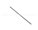 C400G-0159 Belshaw Swt,Toggle, On/Off W/ Leads Carling