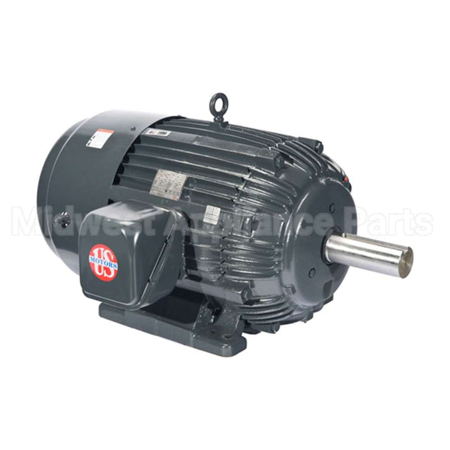 C400P1CS US Motors Nidec Motor