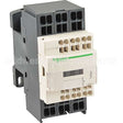 C4011001 Compatible Cleveland Contactor 32A Spring Loa Ded