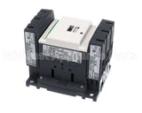 C4011009 Cleveland Contactor;200A