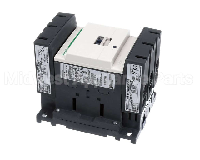 C4011009 Cleveland Contactor;200A