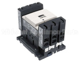C4011009 Cleveland Contactor;200A
