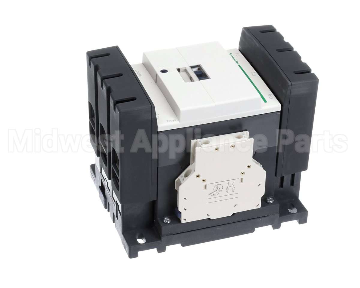 C4011009 Cleveland Contactor;200A