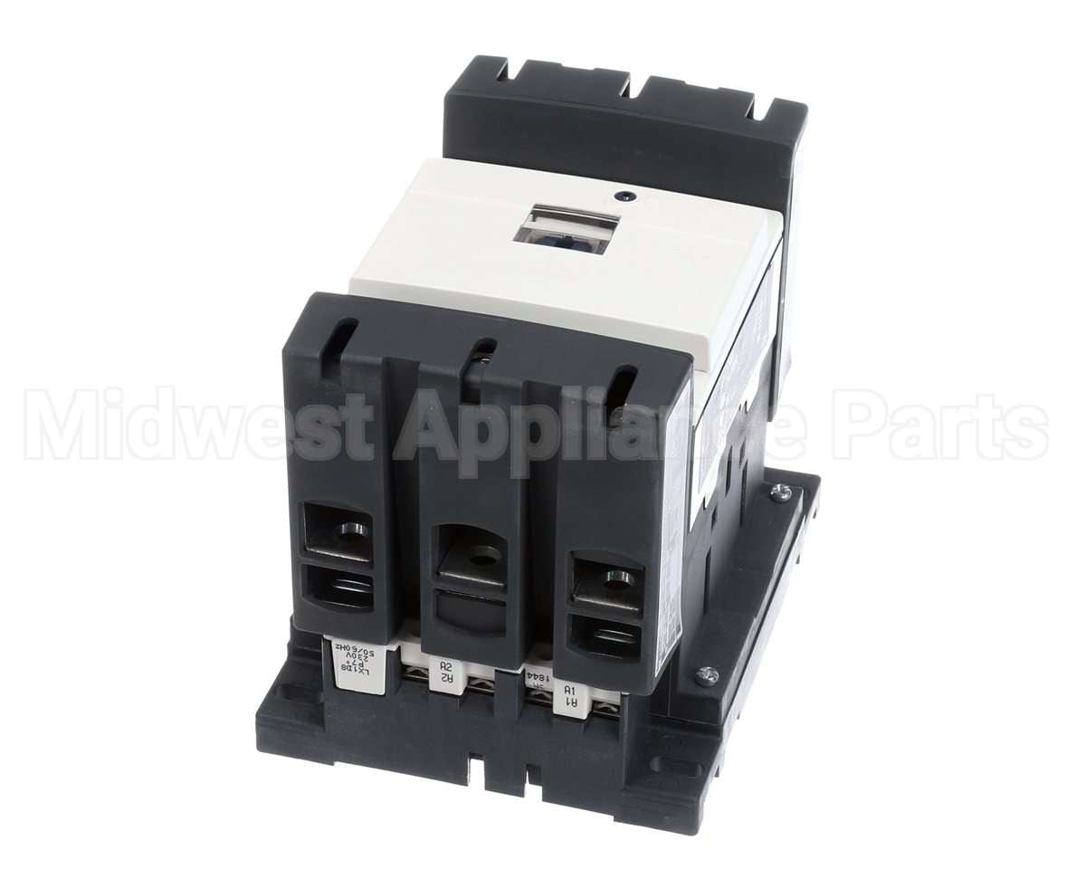 C4011009 Cleveland Contactor;200A