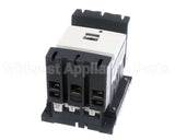 C4011009 Cleveland Contactor;200A