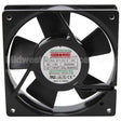 C401210 Compatible Vollrath Cooling Fan 115V, 2700