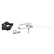 C4018000 Compatible Garland Sensor, Flame
