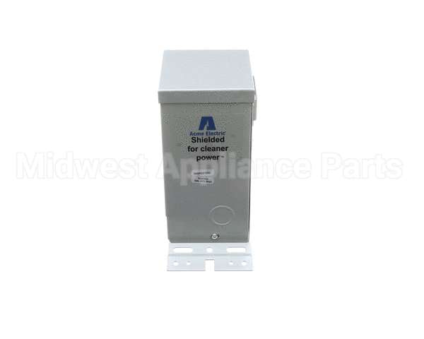C404A Grindmaster Cecilware Transformer/480V/220V/120V S/D