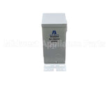 C404A Grindmaster Cecilware Transformer/480V/220V/120V S/D