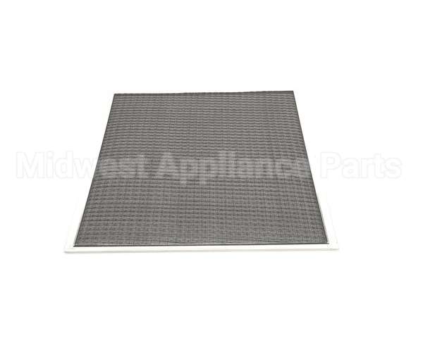 3A0277-02 Hoshizaki Filter-Condenser