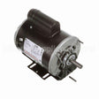 C412V2 Century Fan And Blower Motor